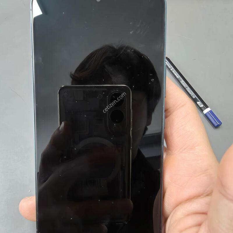 (1903)������s22 256 �Ǹ��մϴ�