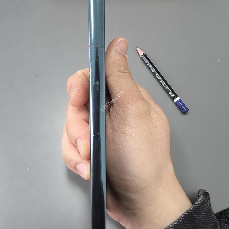 (1903)������s22 256 �Ǹ��մϴ�