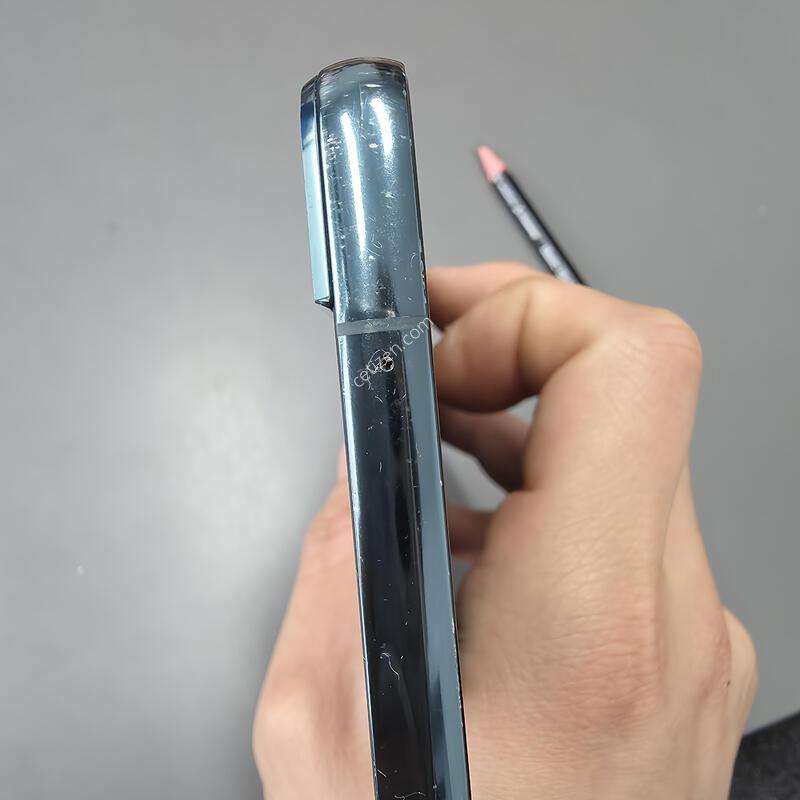 (1903)������s22 256 �Ǹ��մϴ�