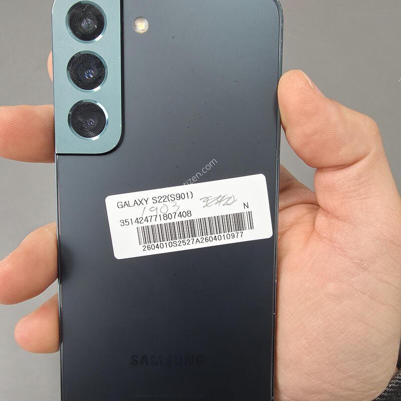 (1903)������s22 256 �Ǹ��մϴ�