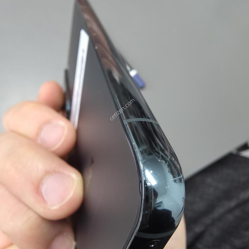 (1903)������s22 256 �Ǹ��մϴ�