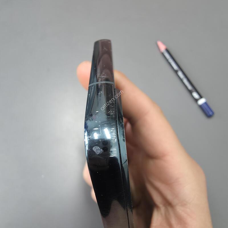 (1903)������s22 256 �Ǹ��մϴ�