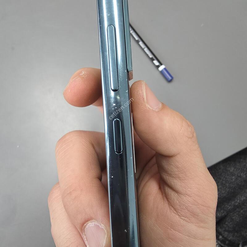 (1903)������s22 256 �Ǹ��մϴ�