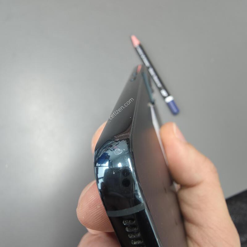 (1903)������s22 256 �Ǹ��մϴ�