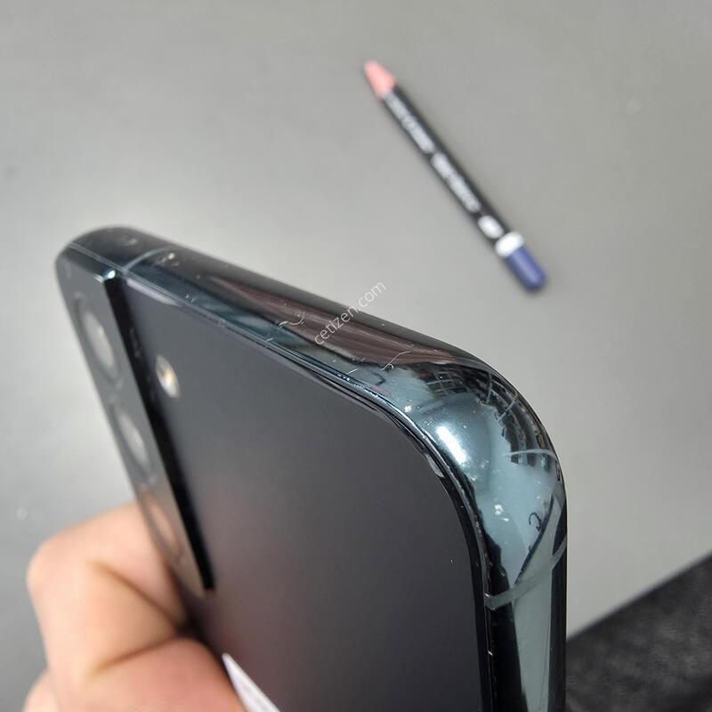 (1903)������s22 256 �Ǹ��մϴ�