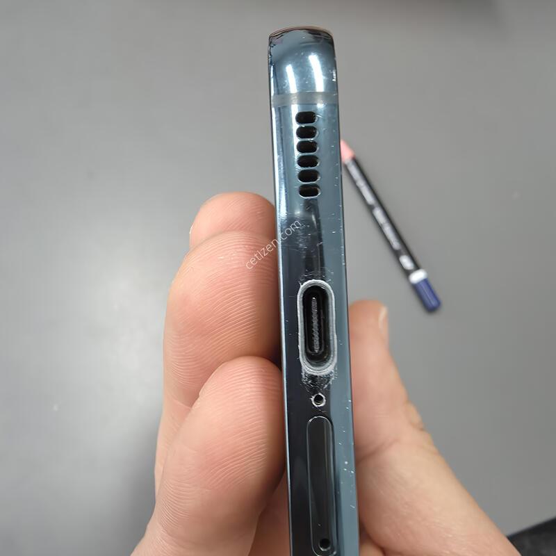 (1903)������s22 256 �Ǹ��մϴ�