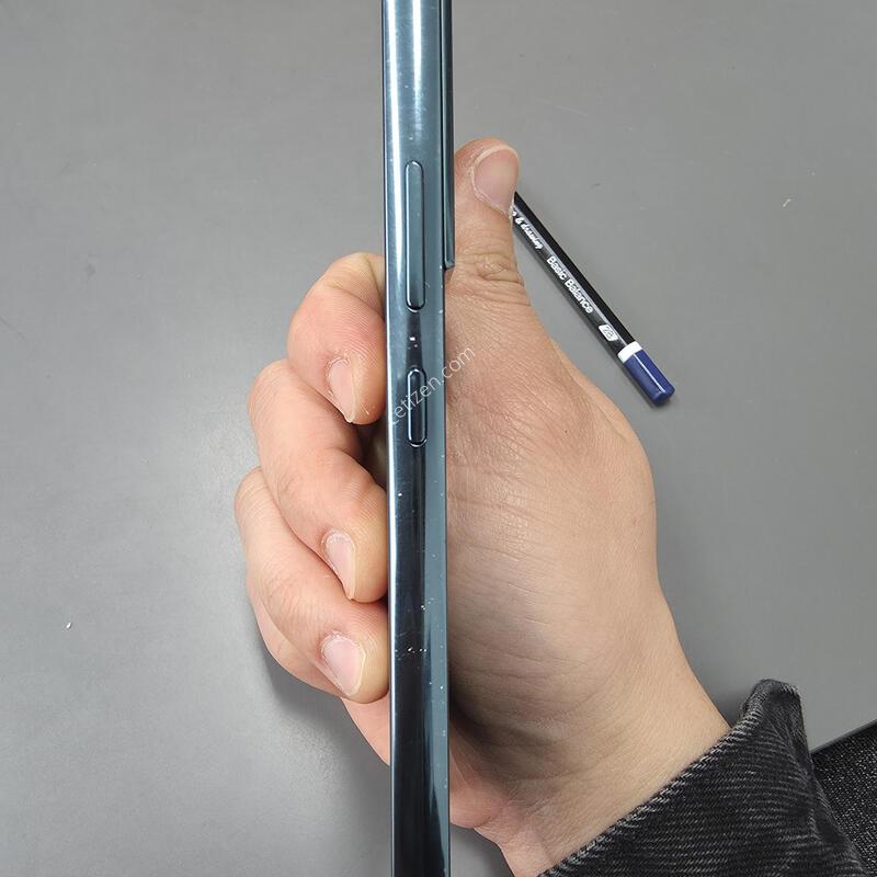 (1903)������s22 256 �Ǹ��մϴ�