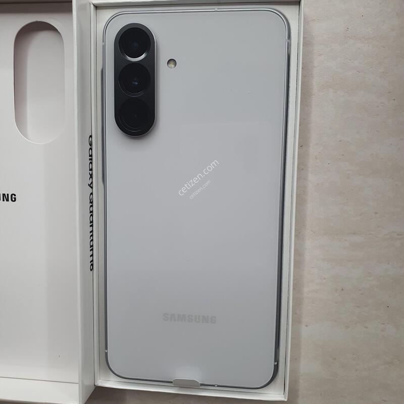 ����������6 �̻�� �������� Ȯ���⺯ ���þ��� ����