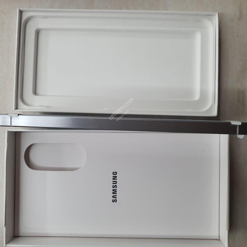 ����������6 �̻�� �������� Ȯ���⺯ ���þ��� ����