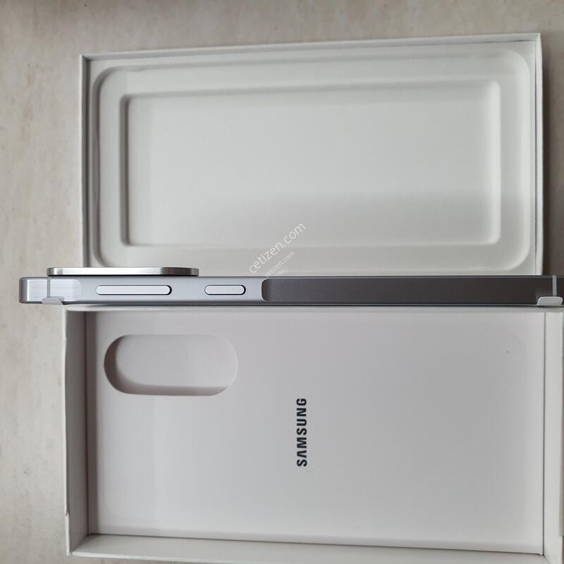 ����������6 �̻�� �������� Ȯ���⺯ ���þ��� ����