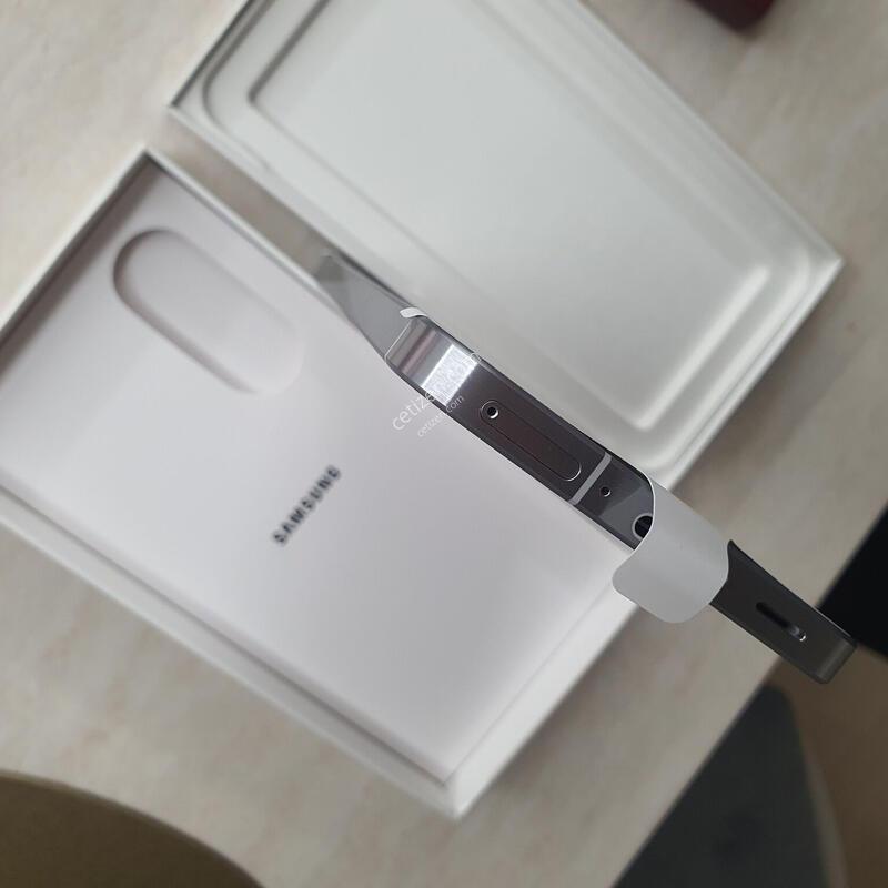 ����������6 �̻�� �������� Ȯ���⺯ ���þ��� ����