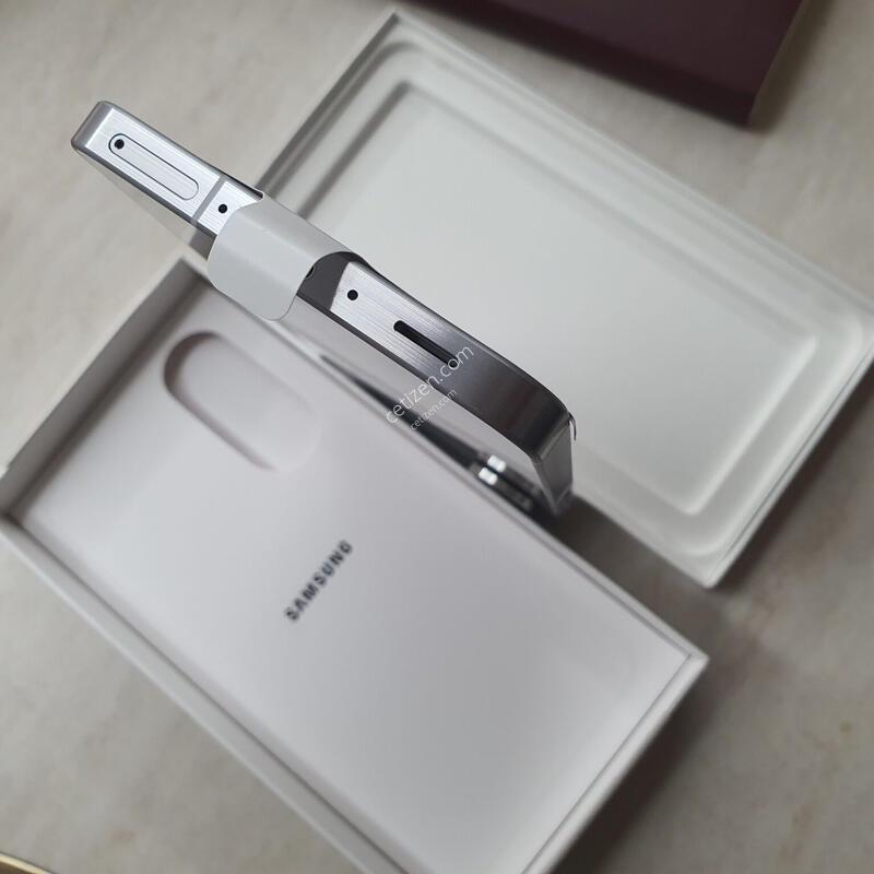 ����������6 �̻�� �������� Ȯ���⺯ ���þ��� ����