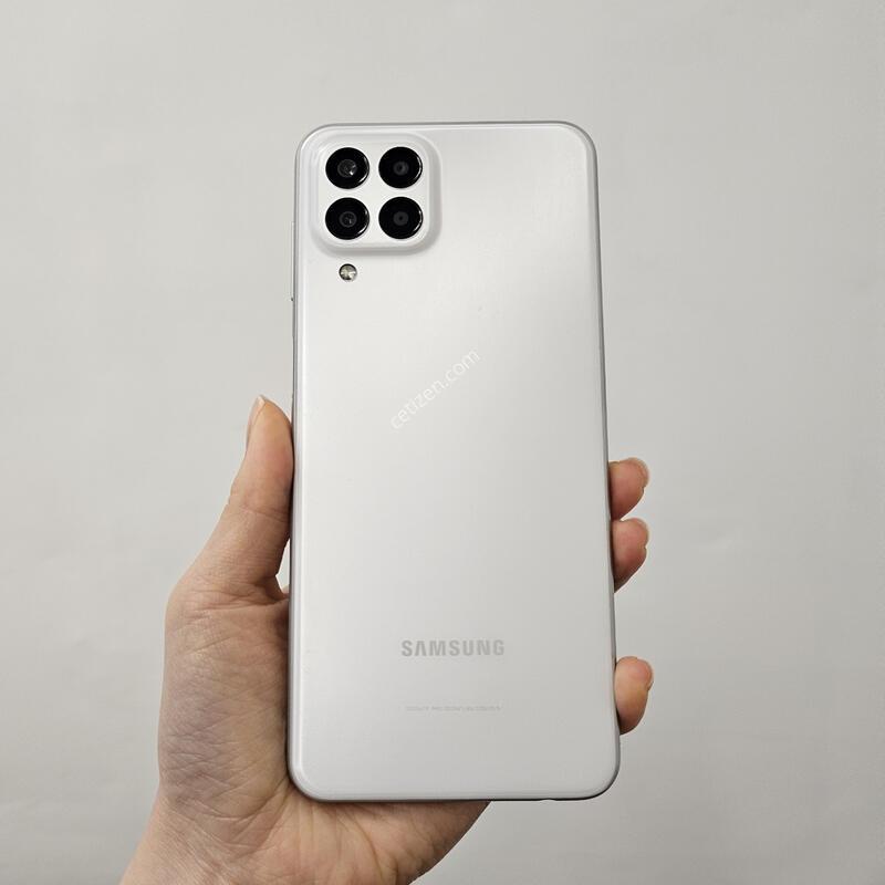 ������ ����2 / S�� / 4-16