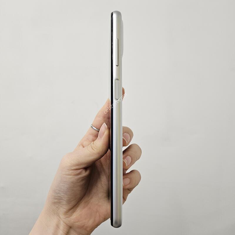 ������ ����2 / S�� / 4-16