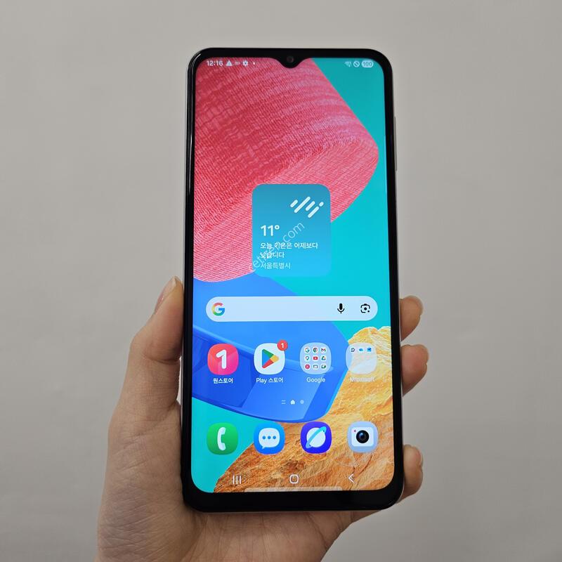 ������ ����2 / S�� / 4-16