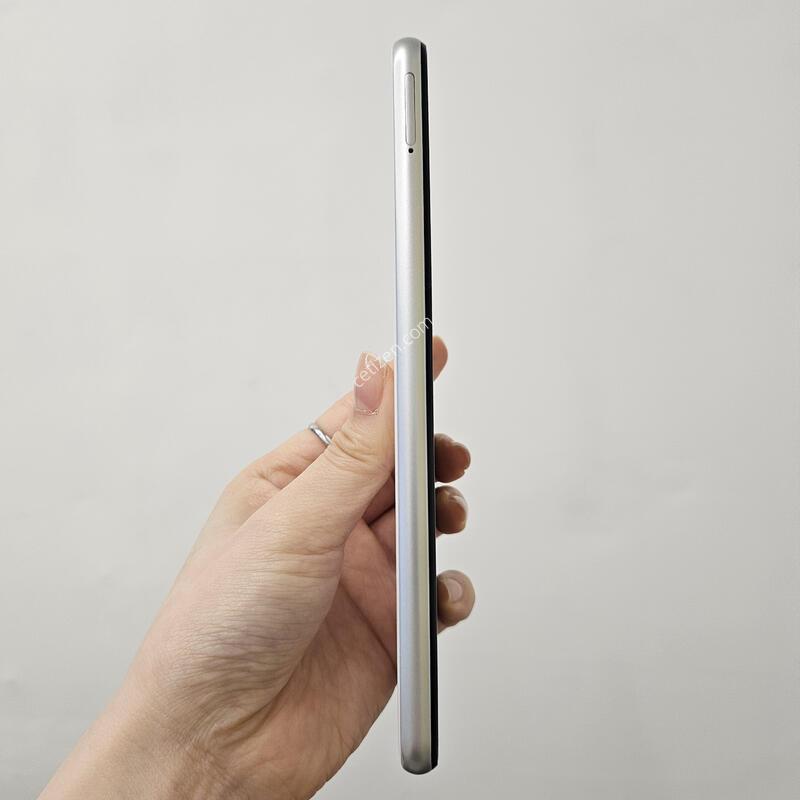 ������ ����2 / S�� / 4-16