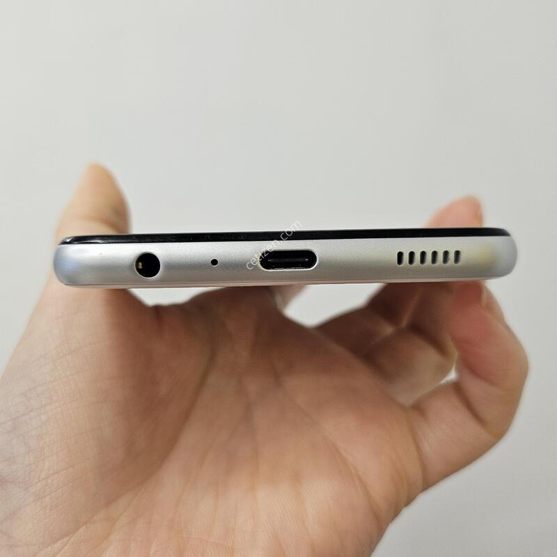 ������ ����2 / S�� / 4-16