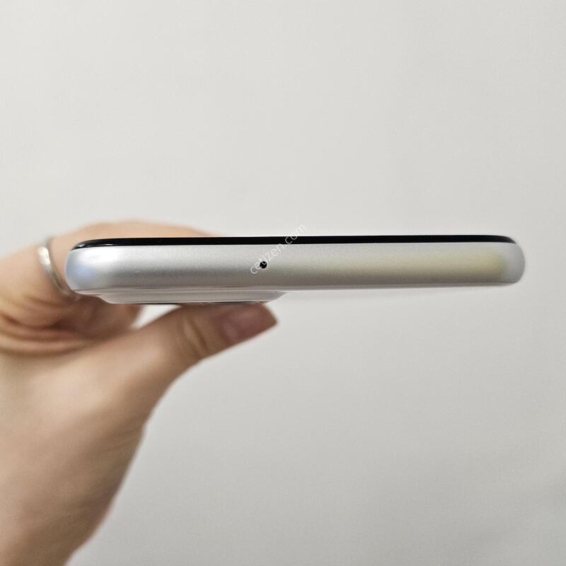 ������ ����2 / S�� / 4-16