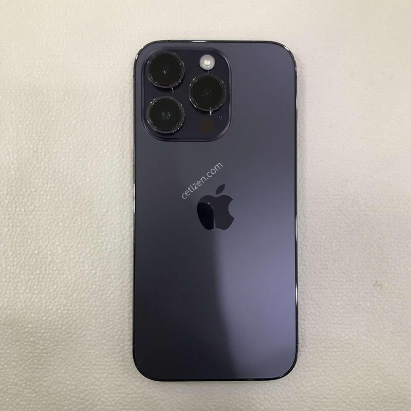 256G ���� �ſ����!!AAAAAA��!!