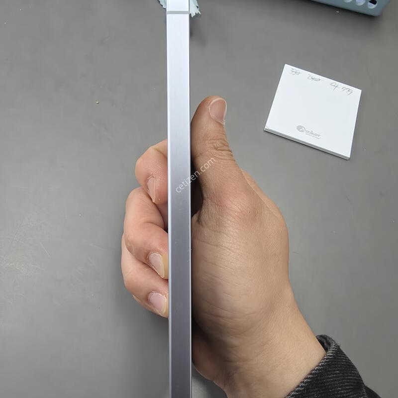 (5605)������s25�÷��� 256 �Ǹ��մϴ�