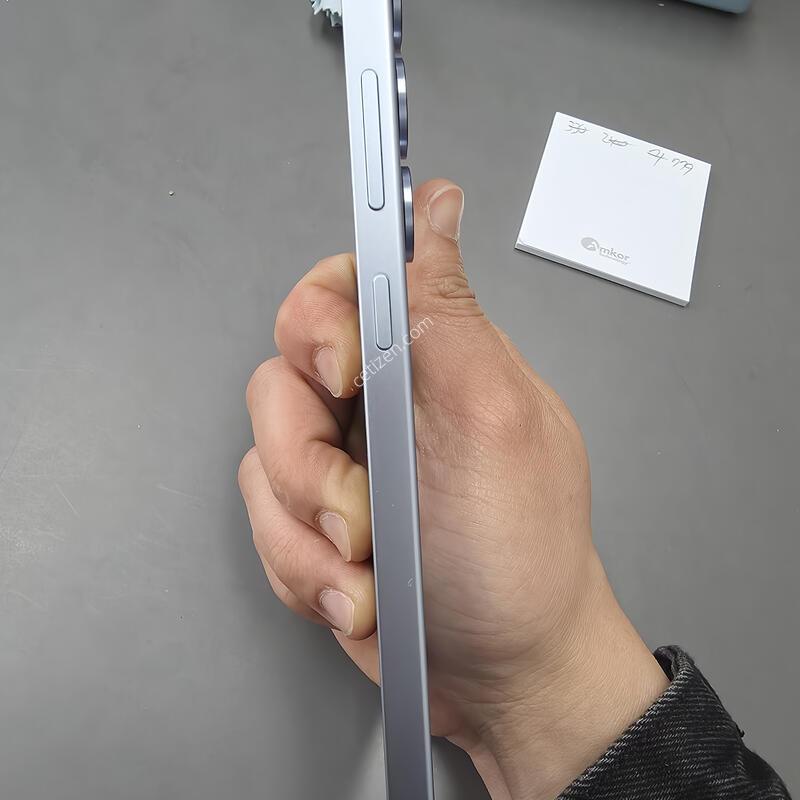 (5605)������s25�÷��� 256 �Ǹ��մϴ�