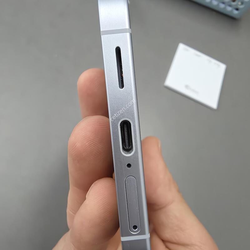 (5605)������s25�÷��� 256 �Ǹ��մϴ�