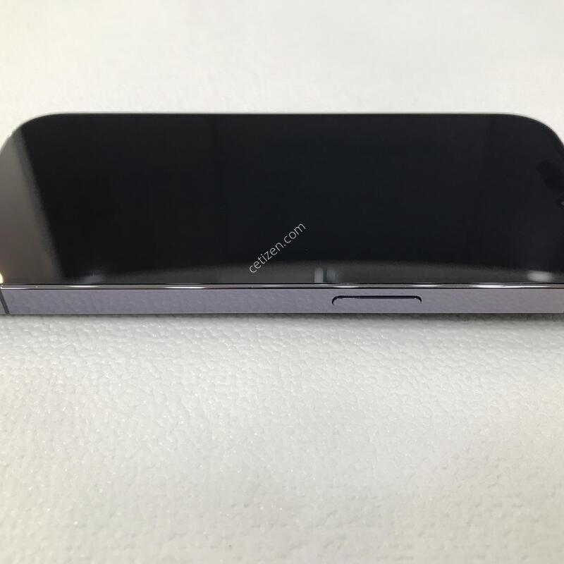 256G ���� �ſ����!!AAAAAA��!!