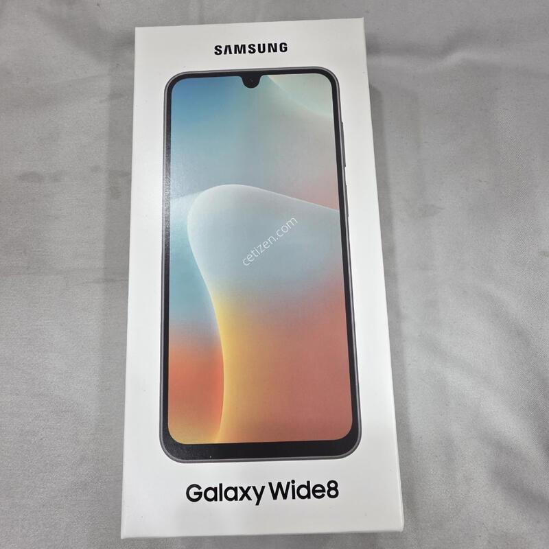 �����ÿ��̵�8Ǯ�ڽ�