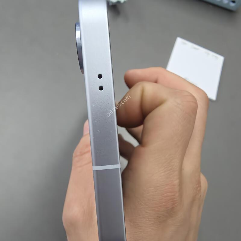 (5605)������s25�÷��� 256 �Ǹ��մϴ�