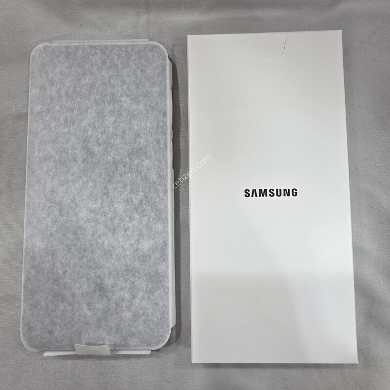 �����ÿ��̵�8Ǯ�ڽ�