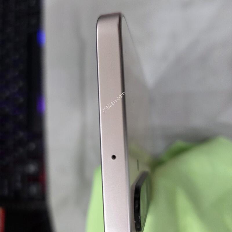 �����ÿ��̵�8Ǯ�ڽ�