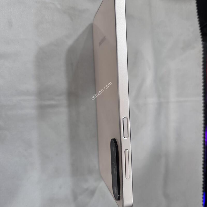 �����ÿ��̵�8Ǯ�ڽ�