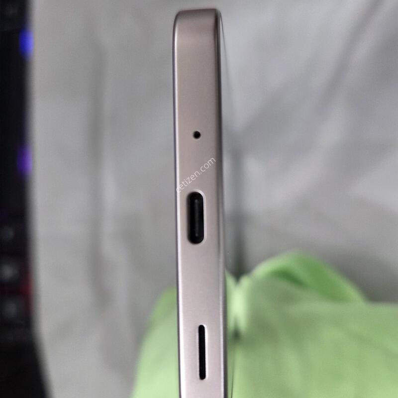 �����ÿ��̵�8Ǯ�ڽ�