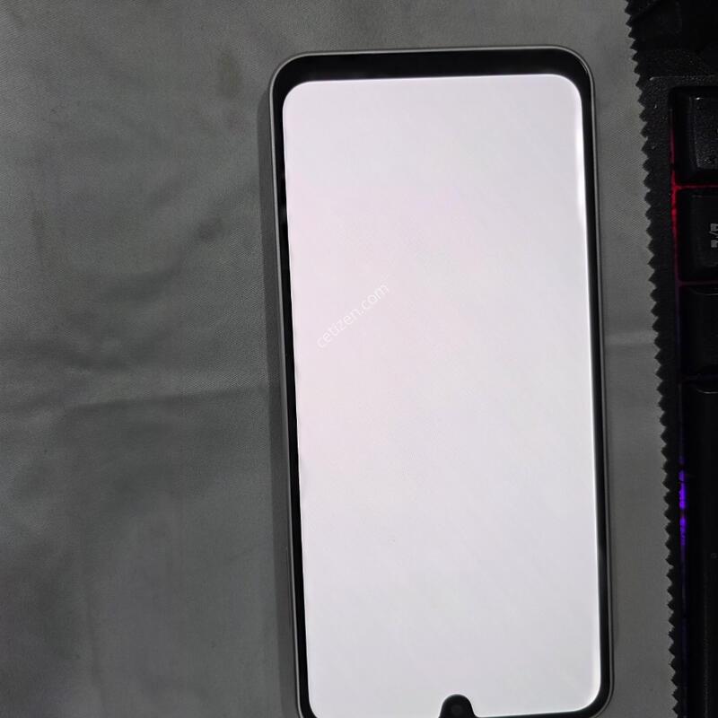 �����ÿ��̵�8Ǯ�ڽ�