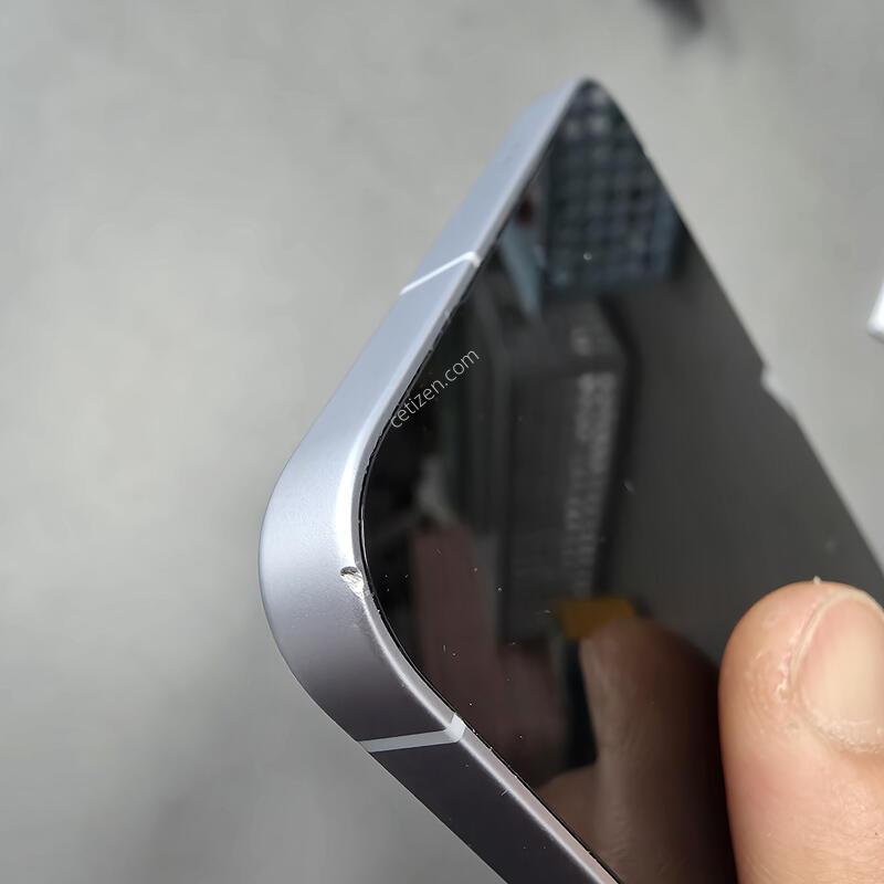 (5605)������s25�÷��� 256 �Ǹ��մϴ�