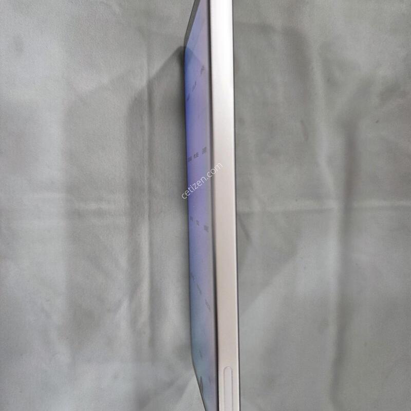 �����ÿ��̵�8Ǯ�ڽ�