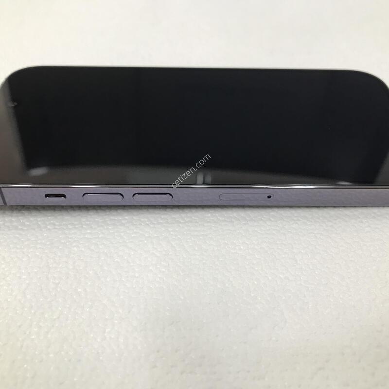 256G ���� �ſ����!!AAAAAA��!!