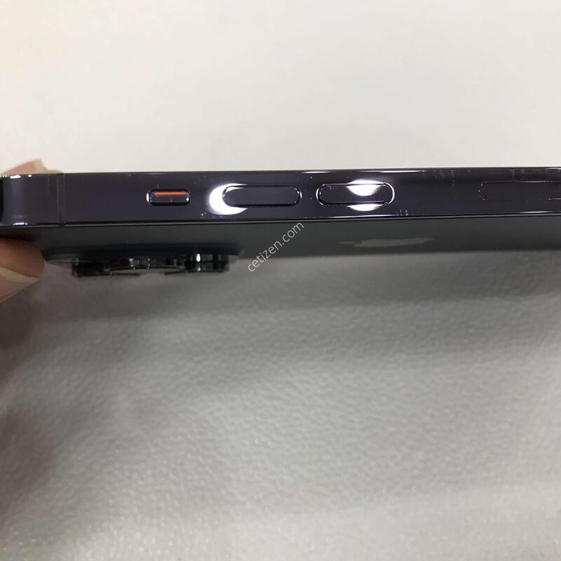 256G ���� �ſ����!!AAAAAA��!!