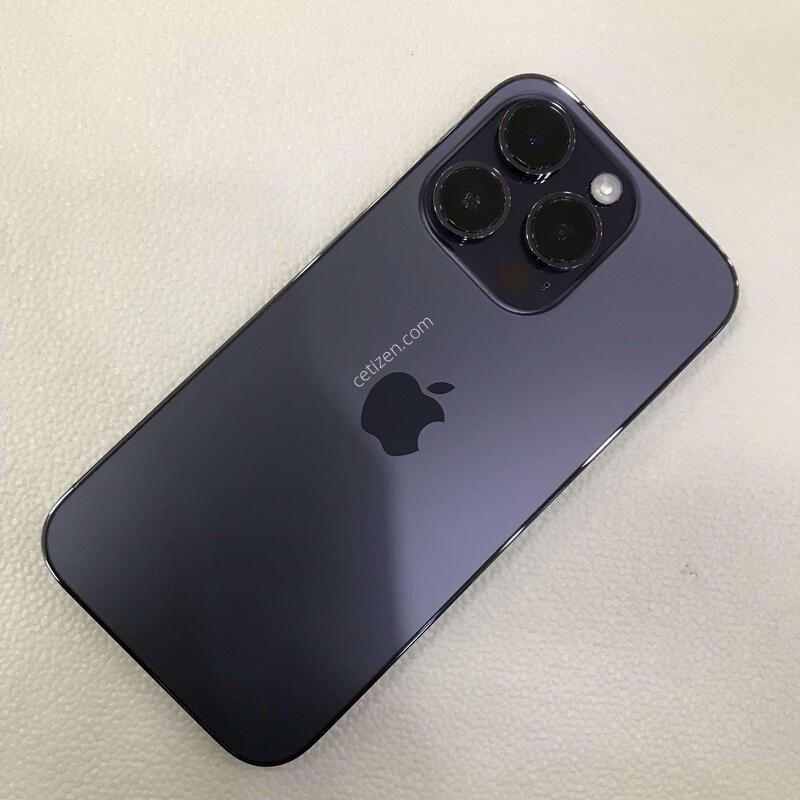 14���� 256G ���� �ſ����!!A��!!