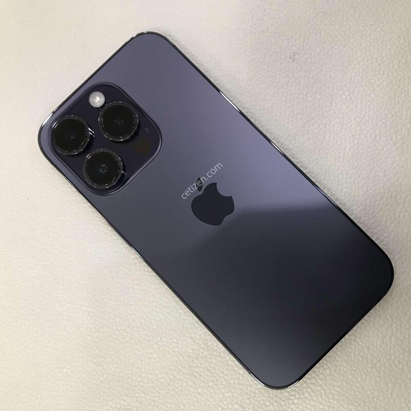 256G/����/�ſ����A��