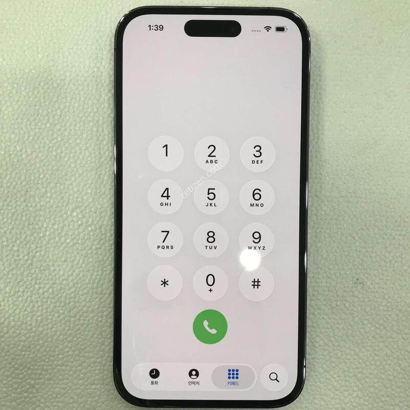 256G/����/�ſ����A��