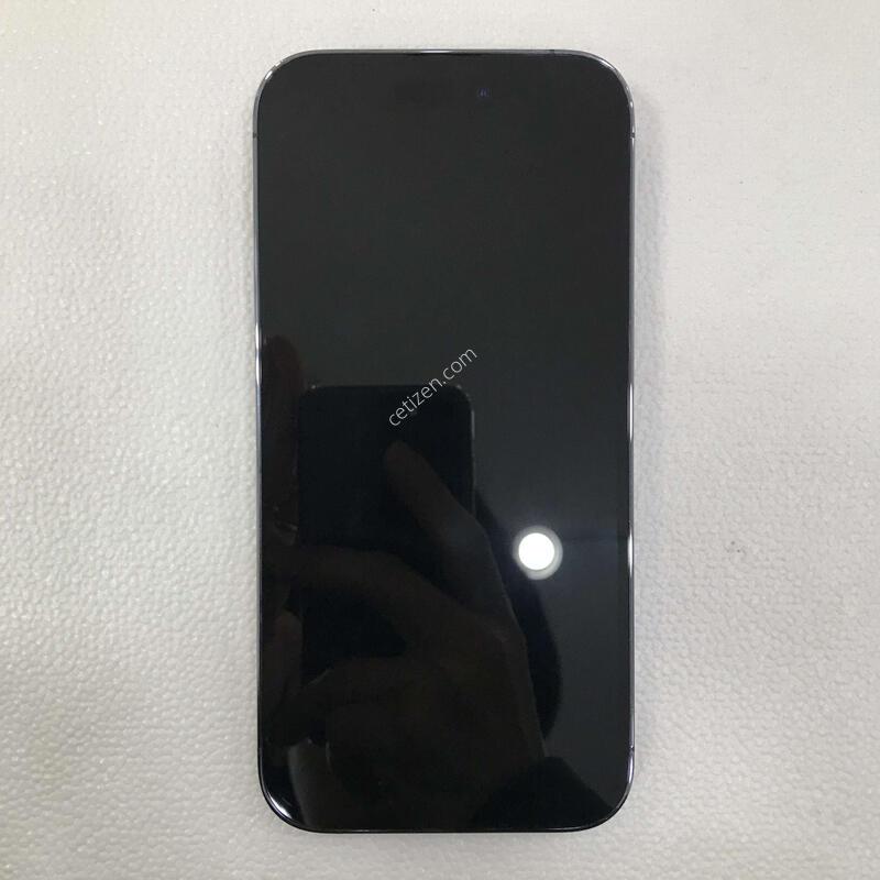 256G/����/�ſ����A��