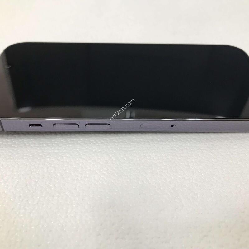 256G/����/�ſ����A��