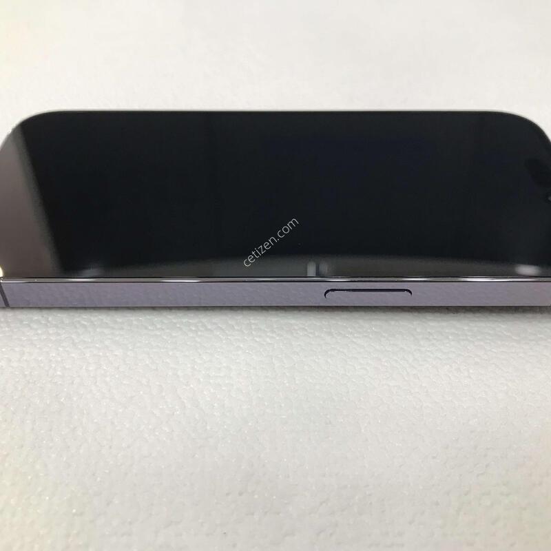 256G/����/�ſ����A��