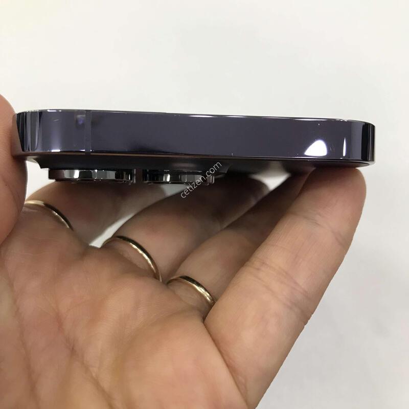 256G/����/�ſ����A��