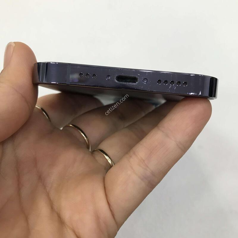 256G/����/�ſ����A��