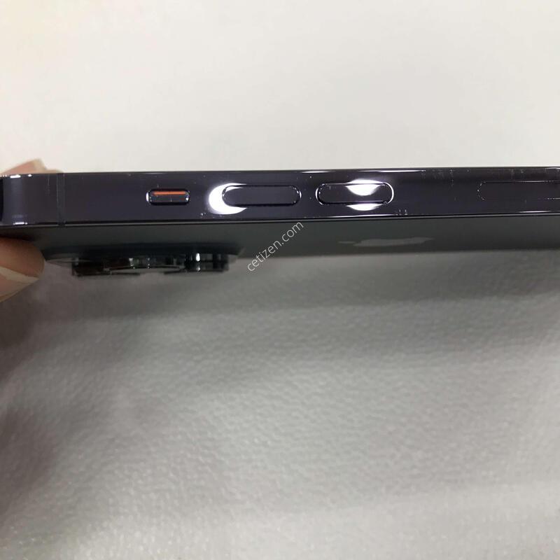 256G/����/�ſ����A��