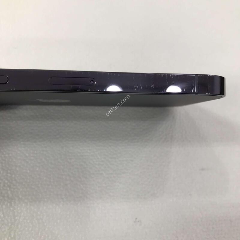 256G/����/�ſ����A��