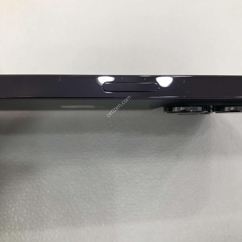 256G/����/�ſ����A��