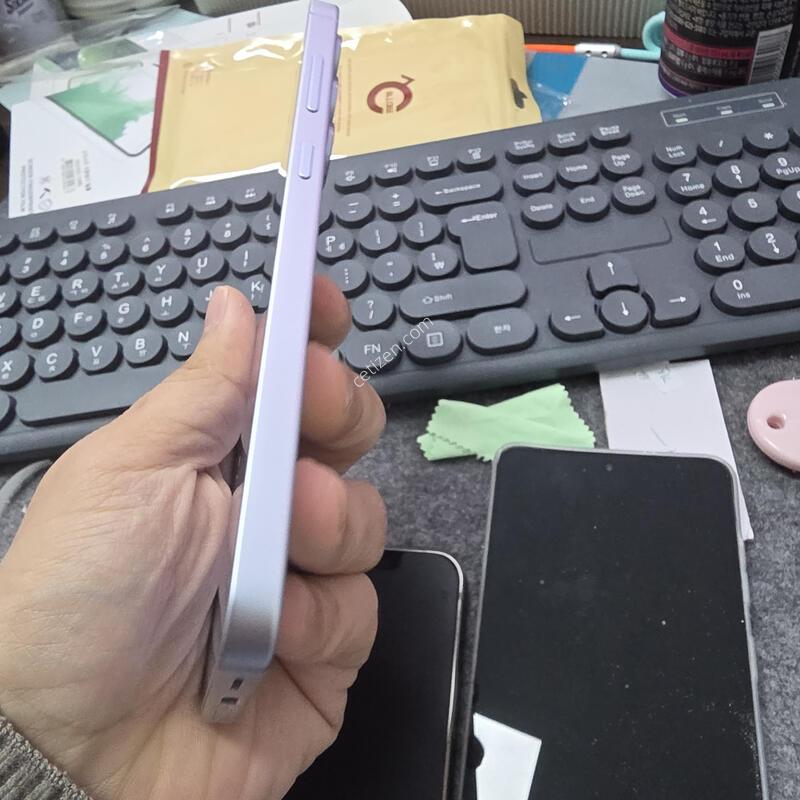 (7282)25�÷���